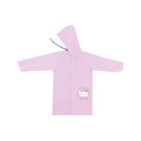 Дощовик дитячий Kite 2600S Hello Kitty (HK25-2600S)