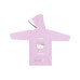 Дощовик дитячий Kite 2600S Hello Kitty (HK25-2600S)