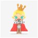 Фігурка Pop Mart сюрприз Baby Molly When I was Three (BMWIT-01)