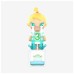 Фігурка Pop Mart сюрприз Baby Molly When I was Three (BMWIT-01)