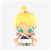 Фігурка Pop Mart сюрприз Baby Molly When I was Three (BMWIT-01)