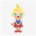 Фігурка Pop Mart сюрприз Baby Molly When I was Three (BMWIT-01)