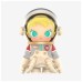 Фігурка Pop Mart сюрприз Baby Molly When I was Three (BMWIT-01)