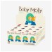 Фігурка Pop Mart сюрприз Baby Molly When I was Three (BMWIT-01)