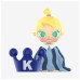 Фігурка Pop Mart сюрприз Baby Molly When I was Three (BMWIT-01)