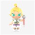 Фігурка Pop Mart сюрприз Baby Molly When I was Three (BMWIT-01)