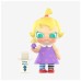 Фігурка Pop Mart сюрприз Baby Molly When I was Three (BMWIT-01)