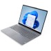 Ноутбук Lenovo ThinkBook 16 G8 IRL (21SH0091RA)