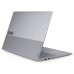 Ноутбук Lenovo ThinkBook 16 G8 IRL (21SH0091RA)