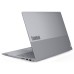 Ноутбук Lenovo ThinkBook 16 G8 IRL (21SH0091RA)