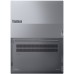 Ноутбук Lenovo ThinkBook 16 G8 IRL (21SH0091RA)