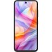 Мобільний телефон ZTE Nubia V70 Design 8/128GB Gray (1143712)