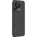Мобільний телефон ZTE Nubia V70 Design 8/128GB Gray (1143712)