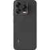 Мобільний телефон ZTE Nubia V70 Design 8/128GB Gray (1143712)