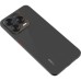 Мобільний телефон ZTE Nubia V70 Design 8/128GB Gray (1143712)