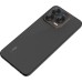 Мобільний телефон ZTE Nubia V70 Design 8/128GB Gray (1143712)