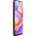 Мобільний телефон ZTE Nubia V70 Design 8/128GB Gray (1143712)