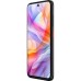 Мобільний телефон ZTE Nubia V70 Design 8/128GB Gray (1143712)