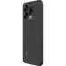 Мобільний телефон ZTE Nubia V70 Design 8/128GB Gray (1143712)