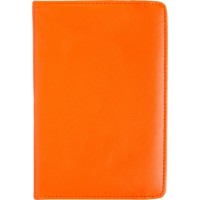 Чохол до планшета Grand-X Universal 7" Orange (UTC - GX7TC03O)