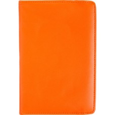 Чохол до планшета Grand-X Universal 7" Orange (UTC - GX7TC03O)
