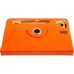 Чохол до планшета Grand-X Universal 7" Orange (UTC - GX7TC03O)