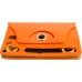 Чохол до планшета Grand-X Universal 7" Orange (UTC - GX7TC03O)
