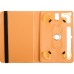 Чохол до планшета Grand-X Universal 7" Orange (UTC - GX7TC03O)