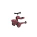 Самокат Scoot&Ride Highwaykick-1 Lifestyle вишневий (SR-210621-WILDCAT)