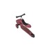 Самокат Scoot&Ride Highwaykick-1 Lifestyle вишневий (SR-210621-WILDCAT)
