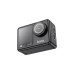 Екшн-камера HOCO DV101 Dual color screen Black (6942007616805)