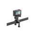 Екшн-камера HOCO DV101 Dual color screen Black (6942007616805)