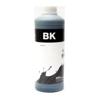 Чорнило InkTec H3070 1L Black (H3070-01LB)