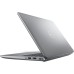 Ноутбук Dell Latitude 5450/ (210-BMPS_i5321TBWP)