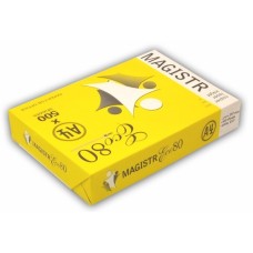 Папір UPM-Kymmene A4 Magistr Eco (4820141570110/4820141570066)