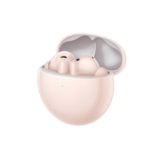 Навушники Huawei FreeBuds 7i Pink (55038458)