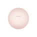 Навушники Huawei FreeBuds 7i Pink (55038458)
