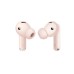 Навушники Huawei FreeBuds 7i Pink (55038458)