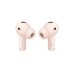 Навушники Huawei FreeBuds 7i Pink (55038458)