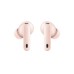 Навушники Huawei FreeBuds 7i Pink (55038458)
