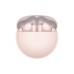 Навушники Huawei FreeBuds 7i Pink (55038458)