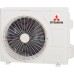 Кондиціонер Mitsubishi SRK35ZSP-W/SRC35ZSP-W