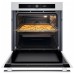 Духова шафа Whirlpool WOI4S8CM1SWA