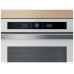 Духова шафа Whirlpool WOI4S8CM1SWA