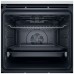 Духова шафа Whirlpool WOI4S8CM1SWA