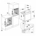 Духова шафа Whirlpool WOI4S8CM1SWA