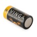 Батарейка CR123A Lithium Vinga (VJLBCR123A1)