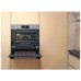 Духова шафа Whirlpool OMSK58HU1SX