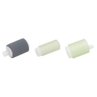 Комплект роликів Canon iR-2520, FB6-3405 - 1шт, FC6-7083 - 1шт, FC6-6661 -1шт CET (CET511021)