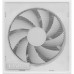 Блок живлення Lian Li 1000W SX1000P White (G9P.SX1000P.W000.EU)